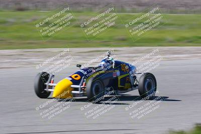 media/Mar-26-2023-CalClub SCCA (Sun) [[363f9aeb64]]/Group 7/Qualifying/